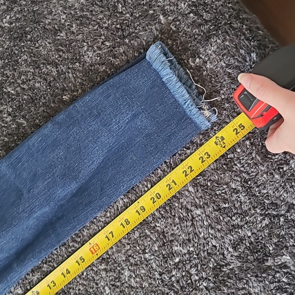 - KanCan - Picture 7 of 9